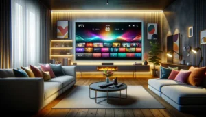 Türkische Sender in Deutschland schauen