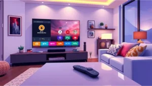 Türk kanallarını online izleme