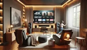 Türkiye’nin En İyi IPTV Sunucusu ile Tanışın