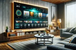 Türk Kanallarını Online Nasıl İzleyebilirsiniz? – 2025 Rehberi