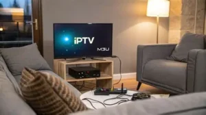 ABD’den Türk Kanallarını Canlı İzleme Rehberi – IPTV ile Her Yerde Erişim