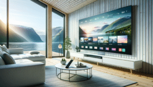 en iyi IPTV sunucusu