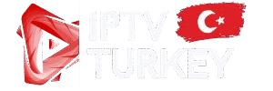 IPTV TURK