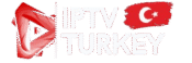 IPTV TURK